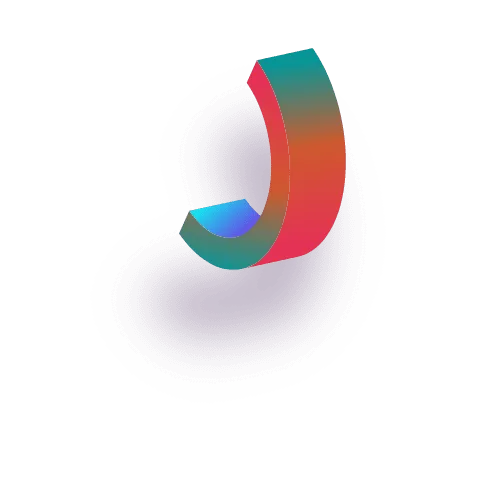 demo-attachment-1050-Shape