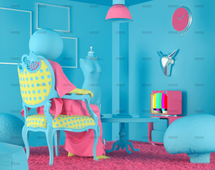 demo-attachment-1738-dd885b68787147.5b698dd50ad6b