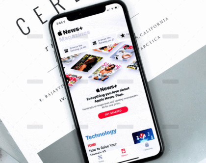 demo-attachment-1729-project-2-1-780x975-1