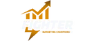 Untitled design (24)